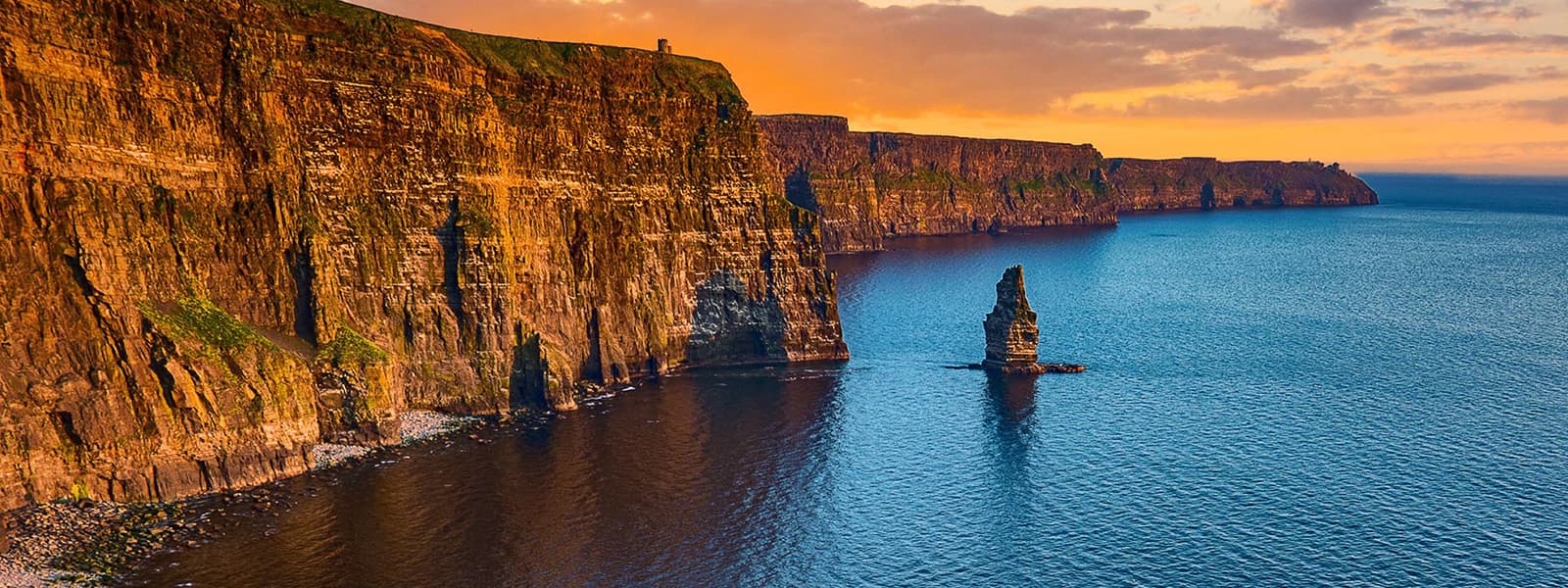 IRELAND