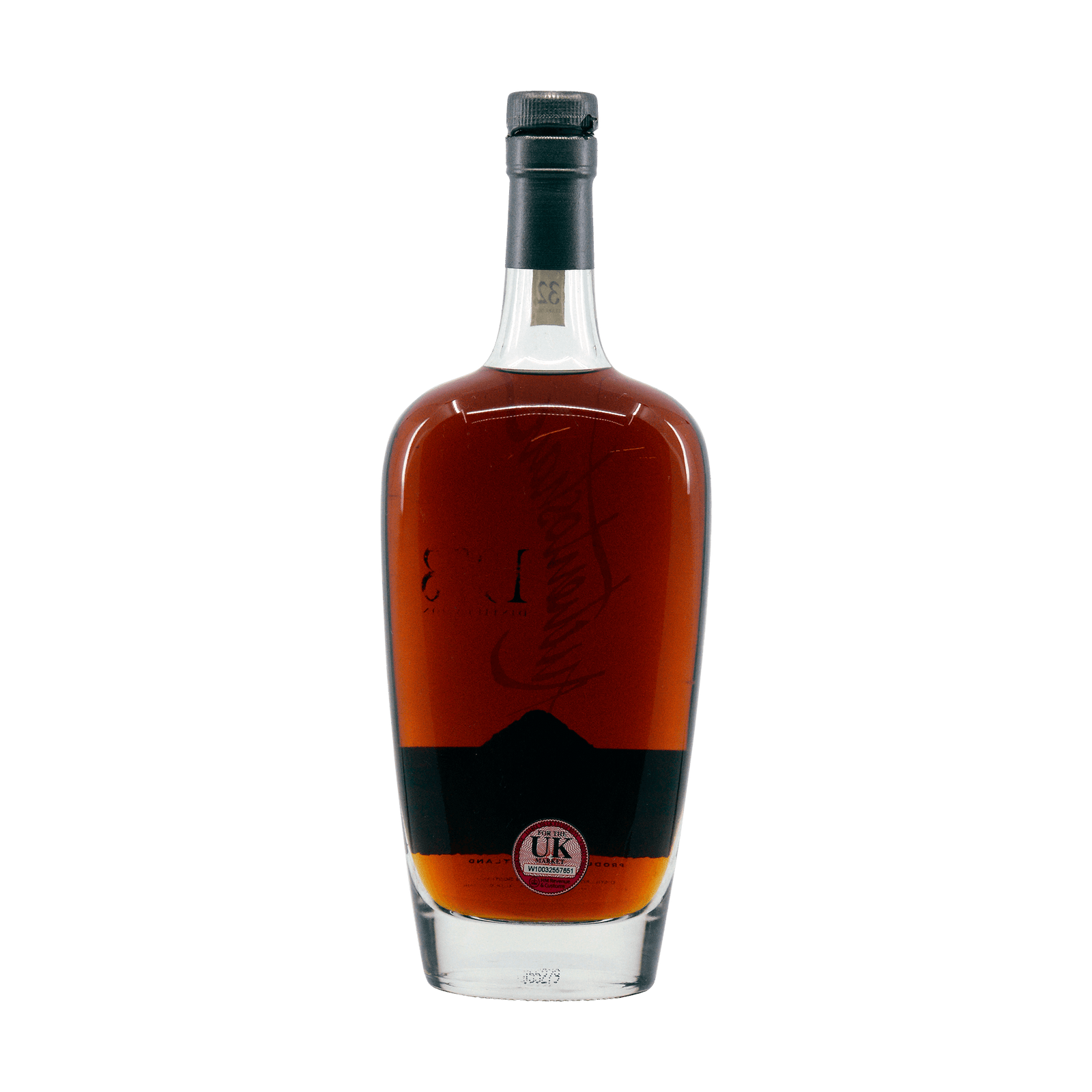 Auchentoshan 1973 32 Year Old 55.50%