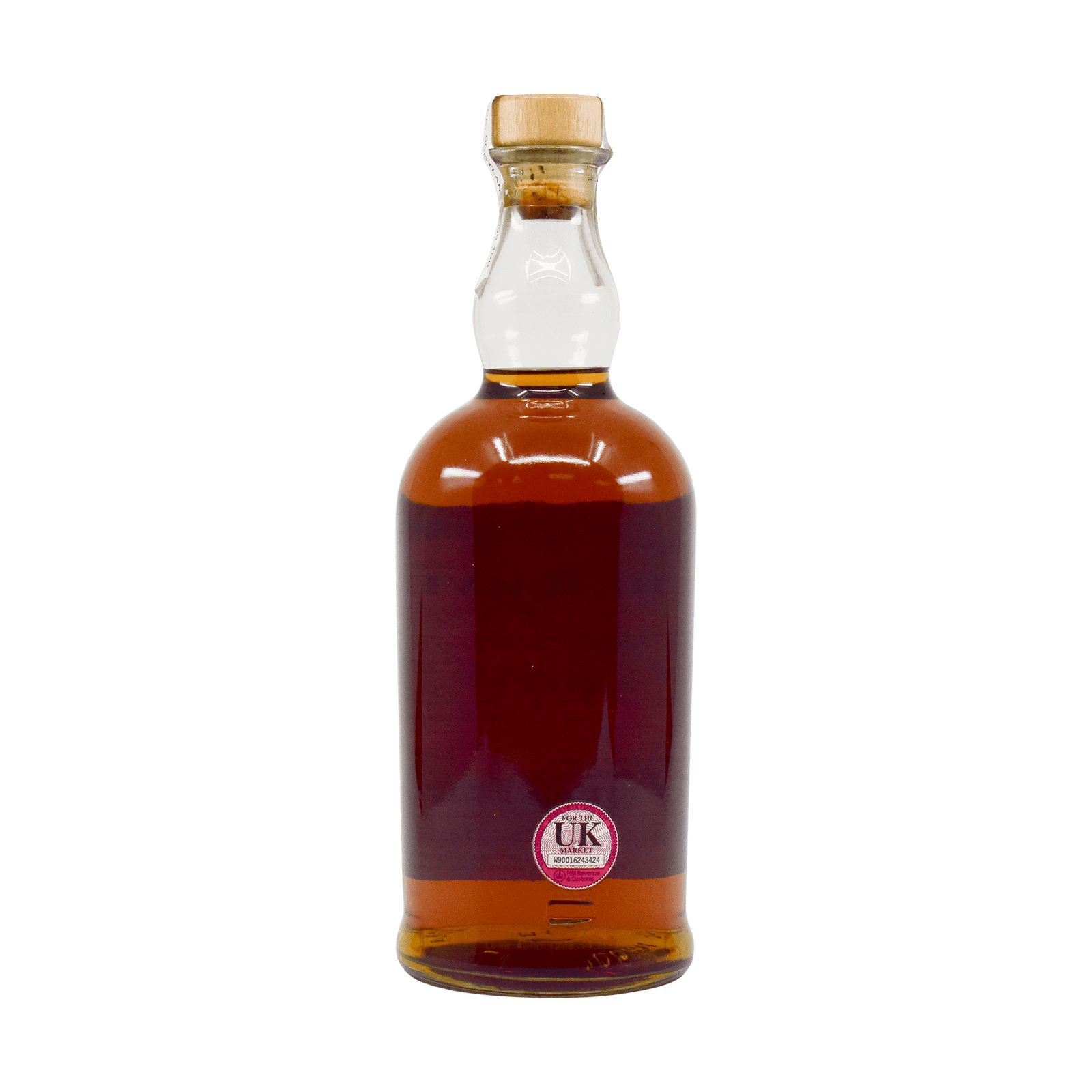 Balvenie Tun 1401 'Batch 1' 48.10% 70cl