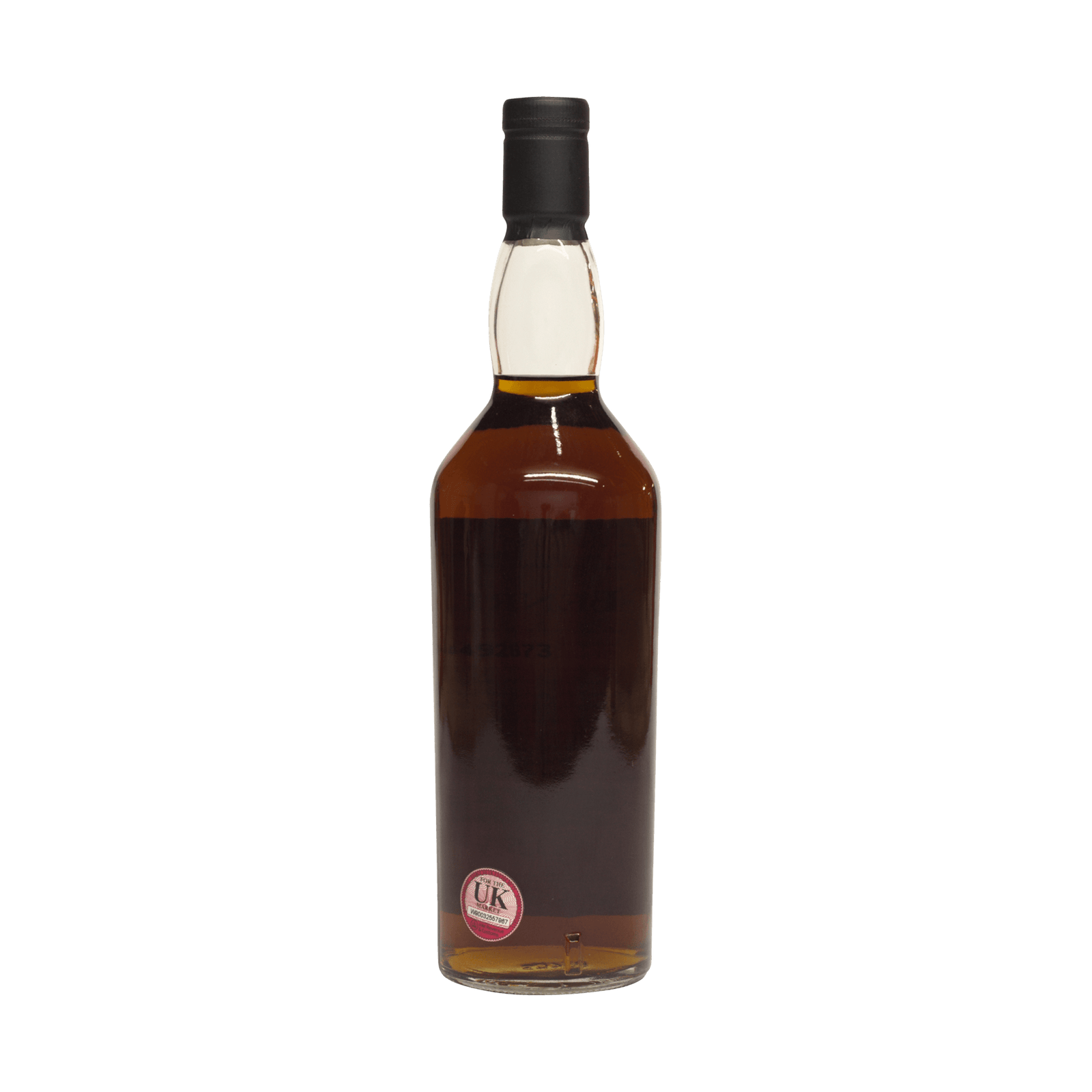 Benrinnes 15 Year Old 43.00%