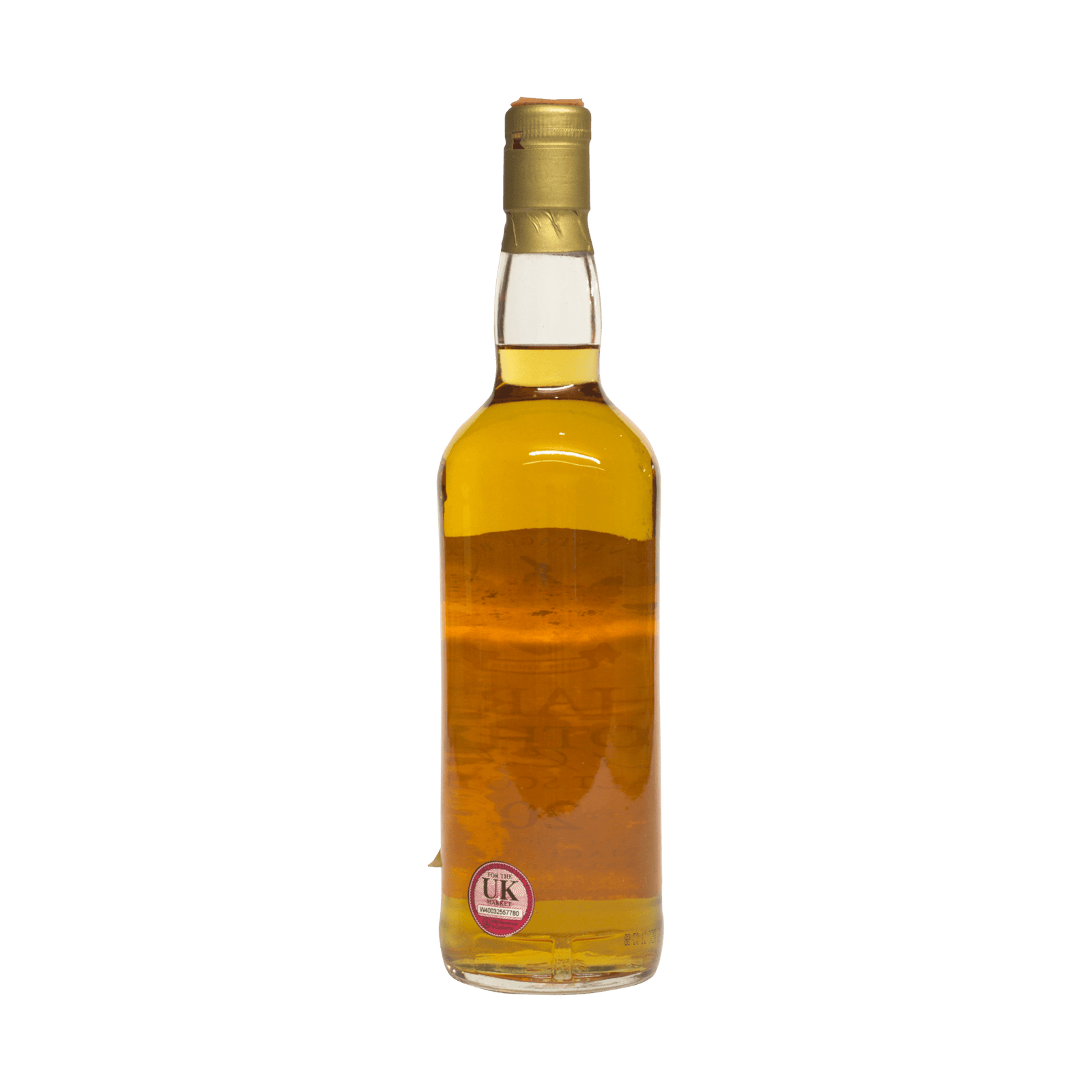 Benromach 1974 20 Year Old  'Finest Collection' Hart Brothers 43.00%