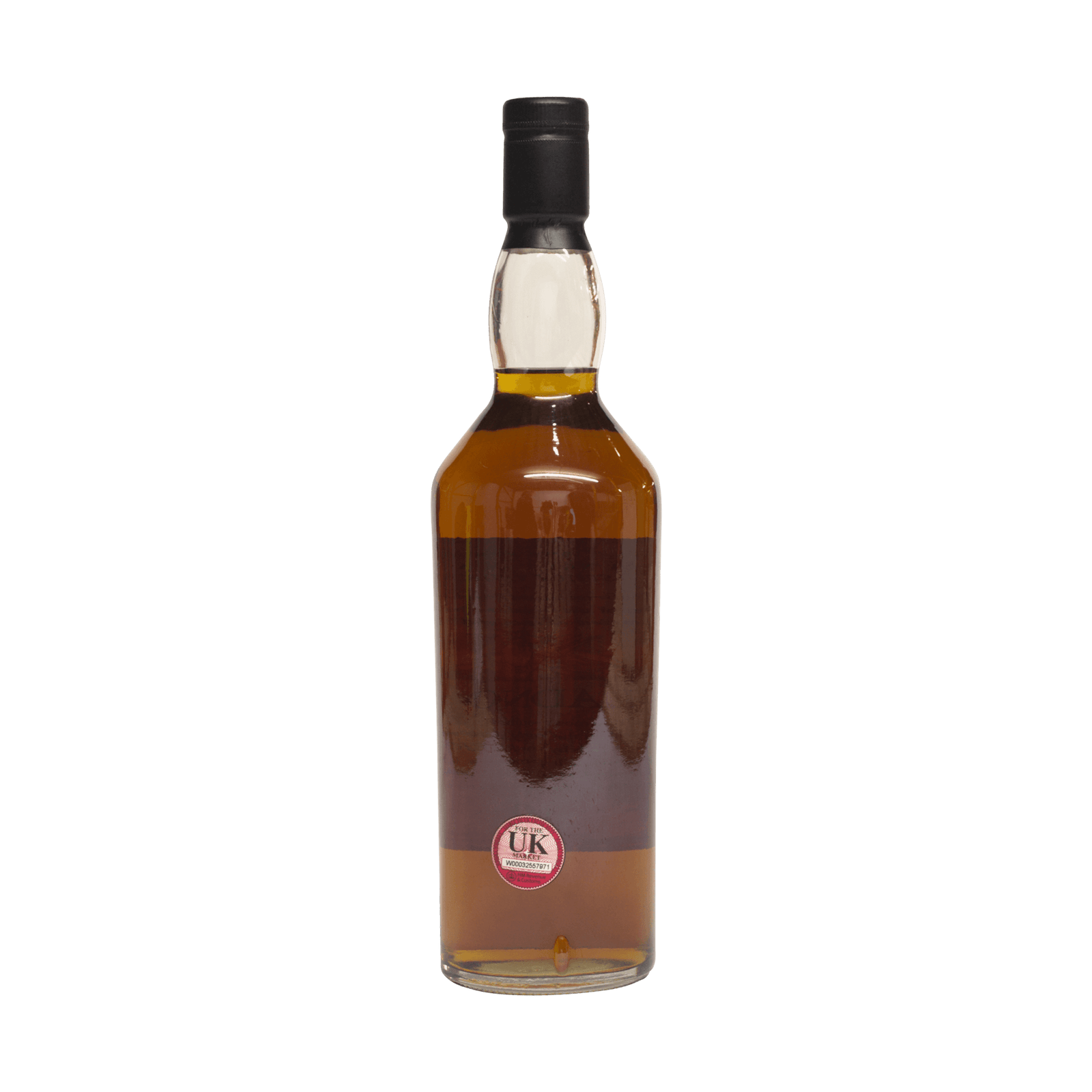 Bladnoch 10 Year Old 'Flora and Fauna' 43.00%