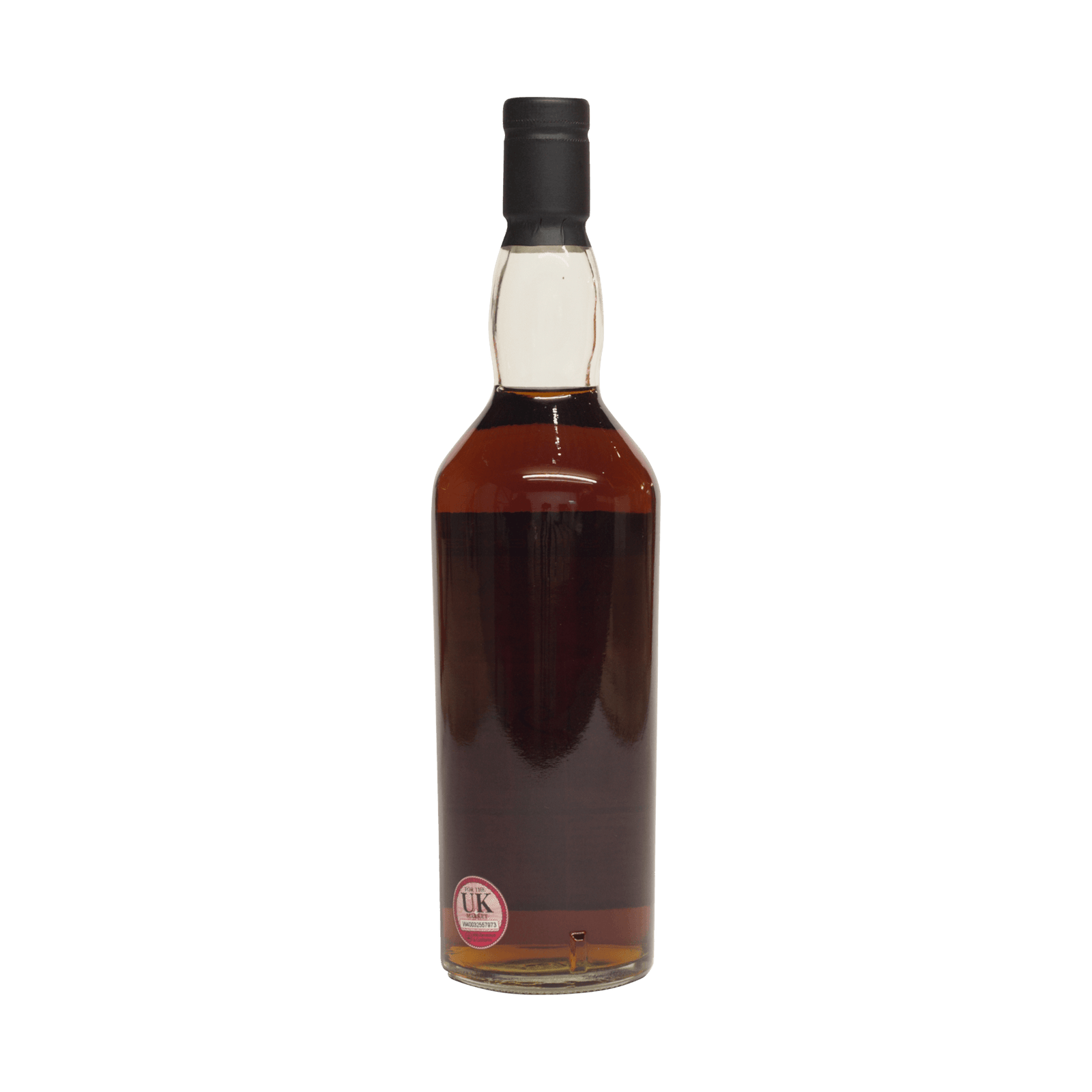 Blair Athol 1981 27 Year Old 55.50%