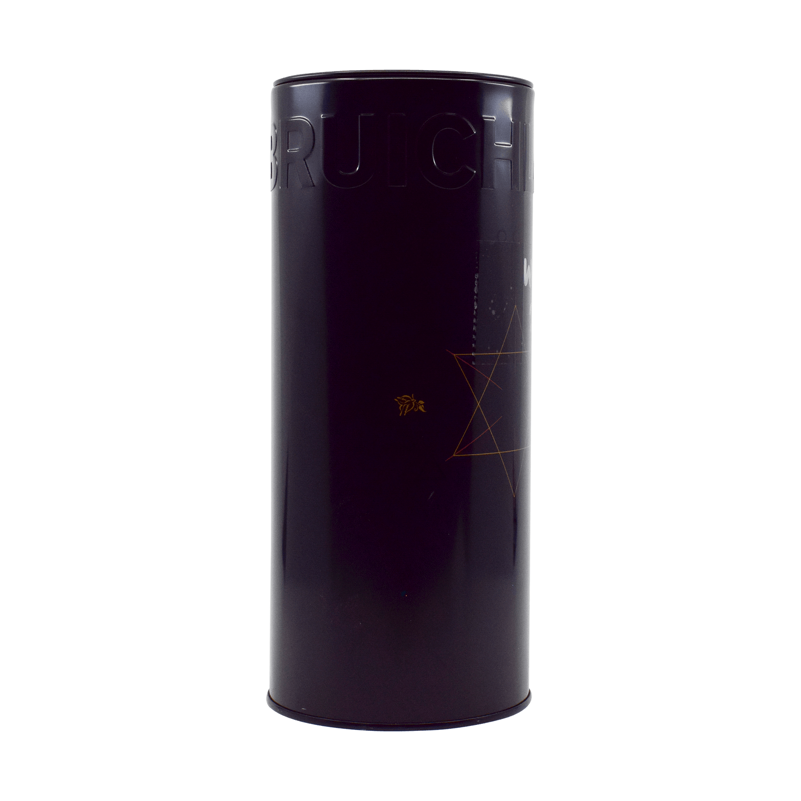 Bruichladdich 1989 22 Year Old 'Black Art III' 51.10% 70cl