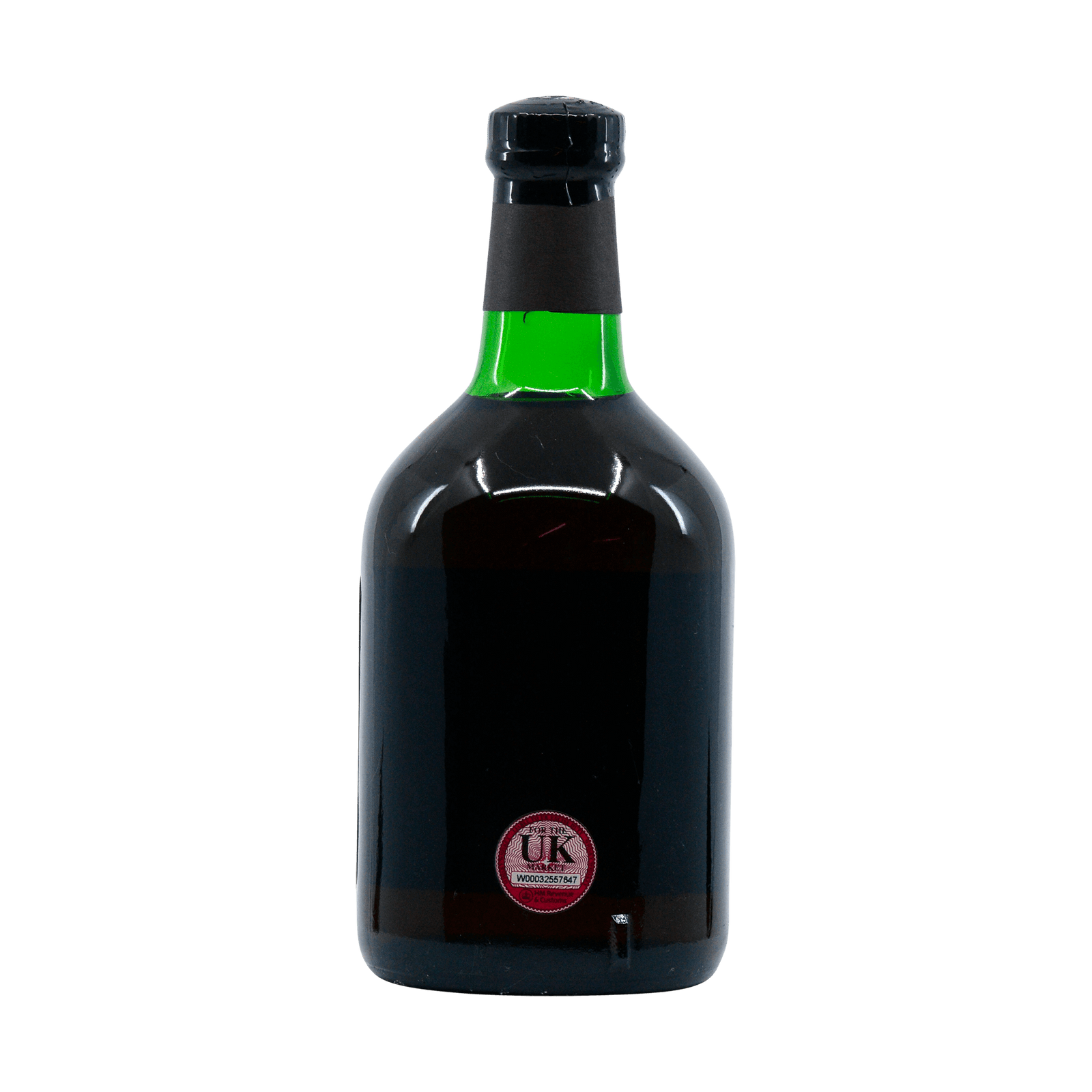 Bunnahabhain 1968 34 Year Old 43.50%