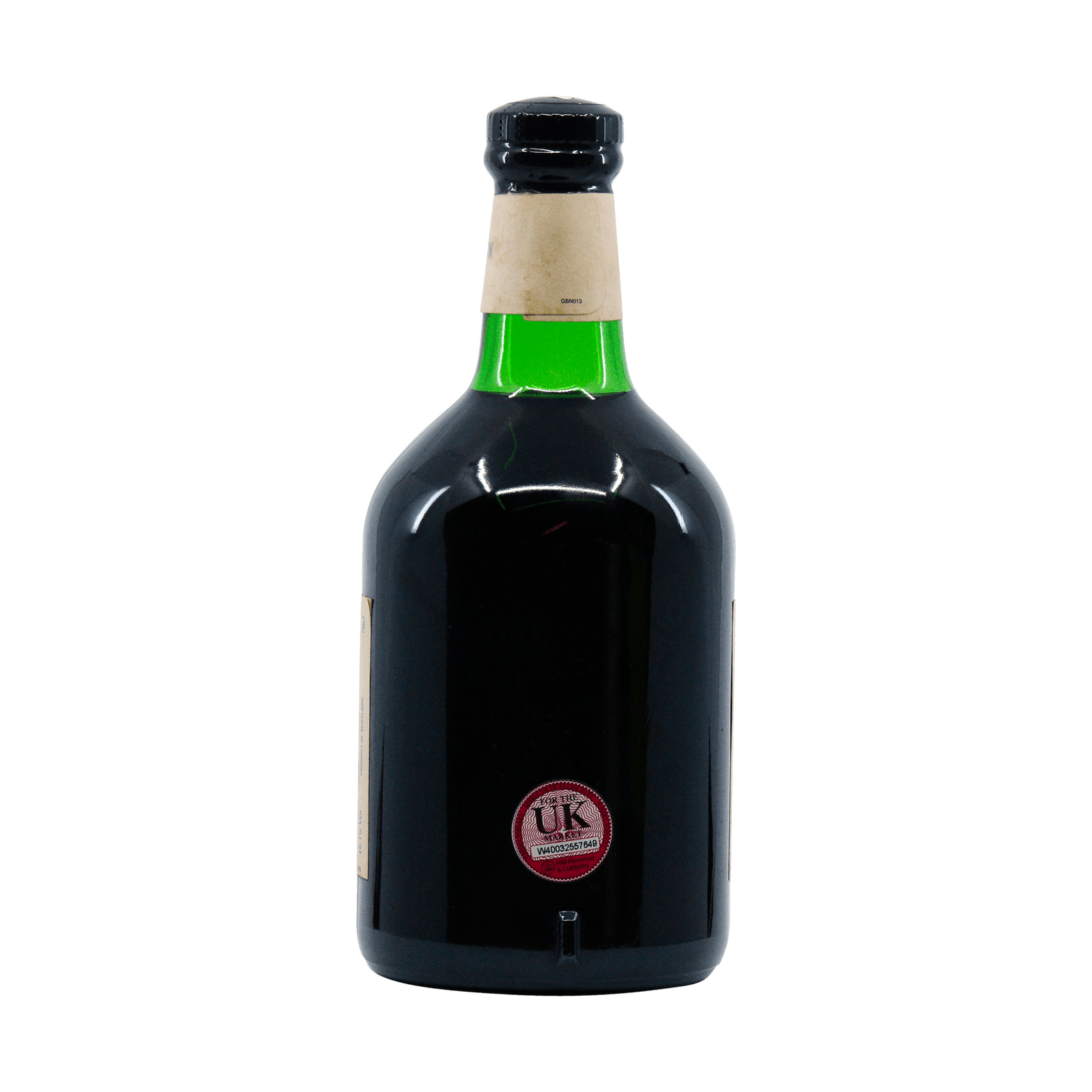 Bunnahabhain 1966 35 Year Old 46.10%