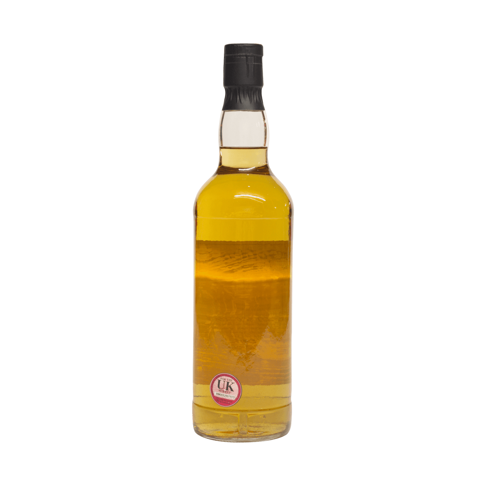 Dailuaine 1989 14 Year Old ‘The Golden Cask’ 60.40%
