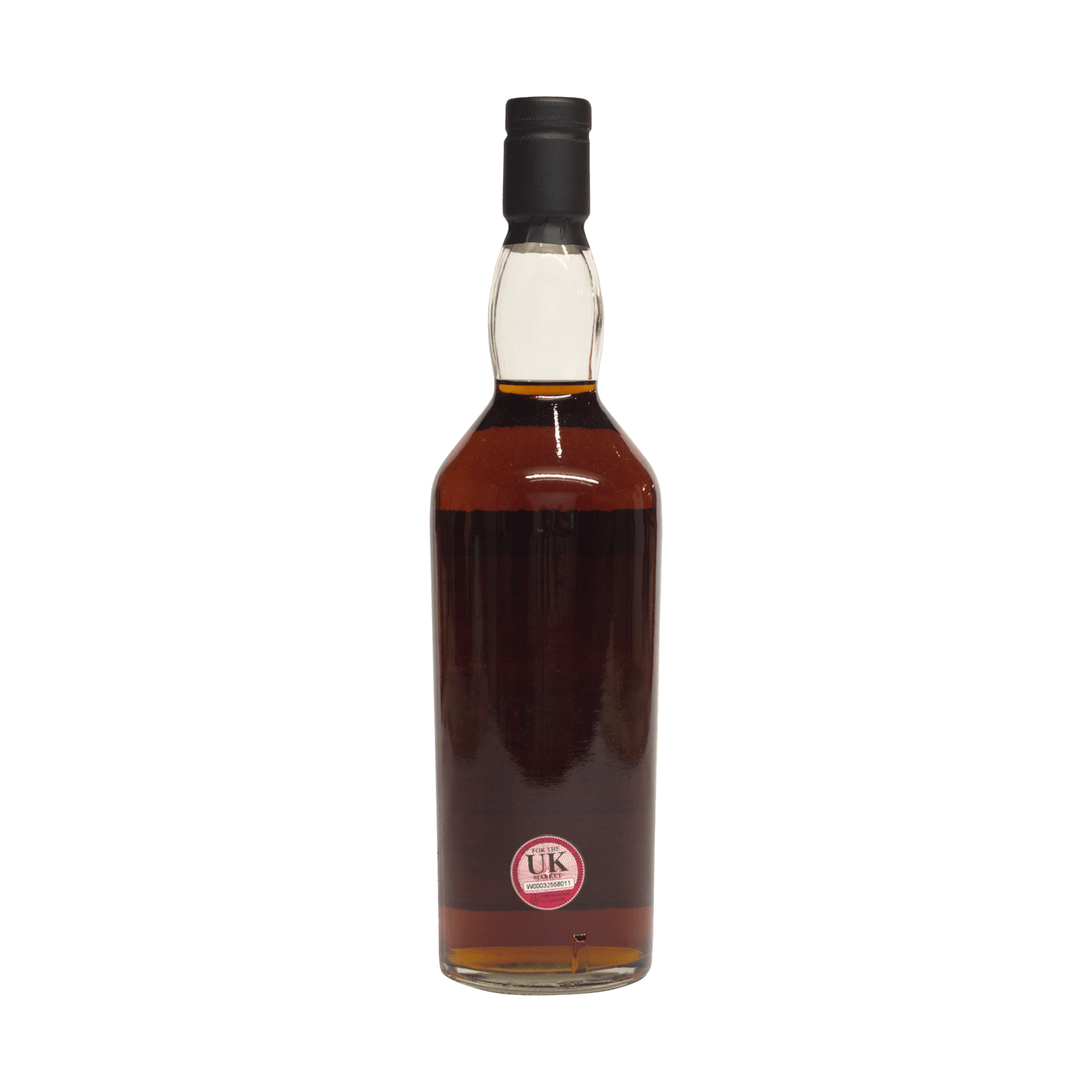 Dailuaine 1980 17 Year Old 'Flora and Fauna' Limited Edition 63.00%