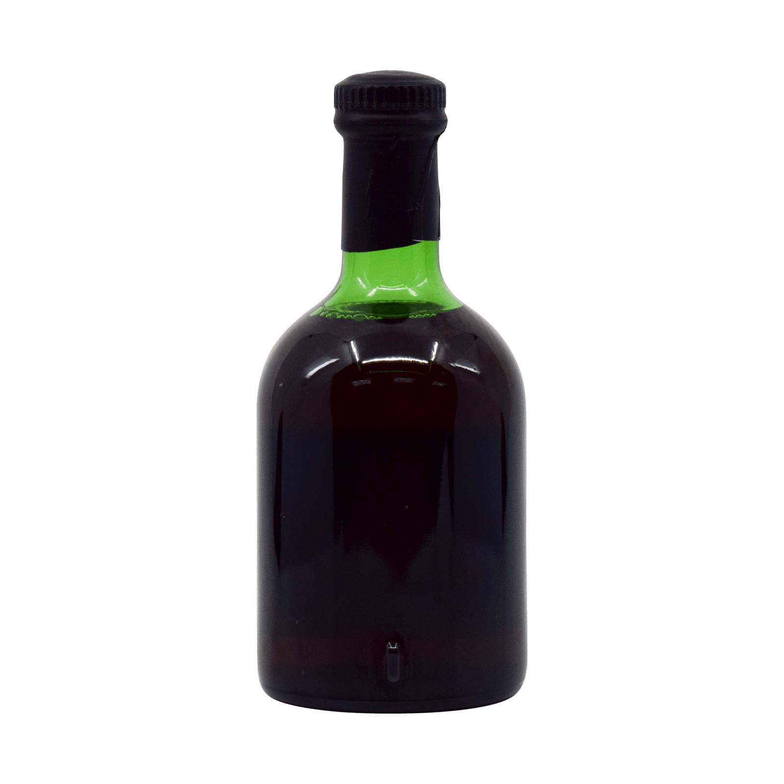 Glen Grant 1972 28 Year Old '9.30' SMWS 56.60% 50cl