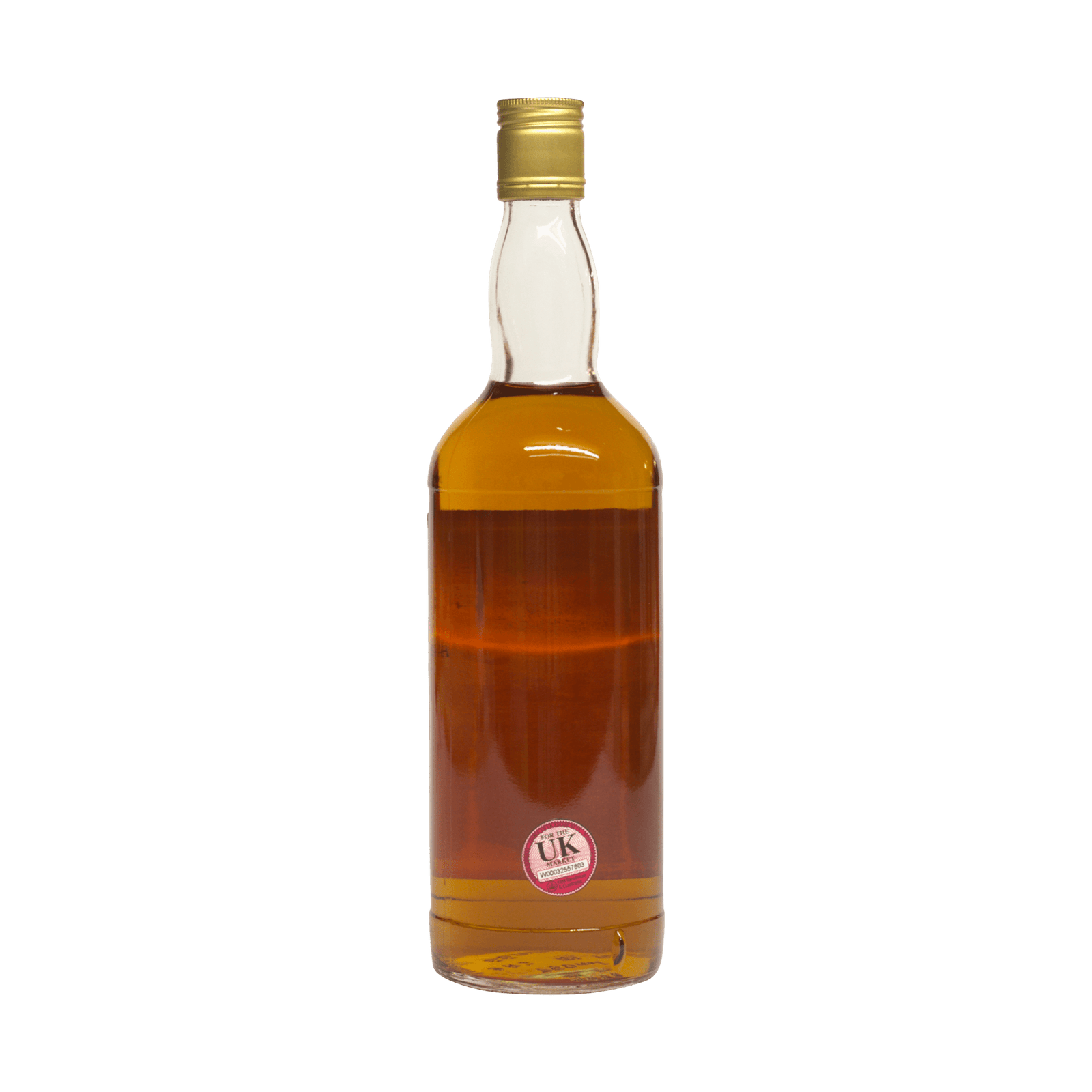 Glen Mhor 8 Year Old Gordon & MacPhail 40.00%