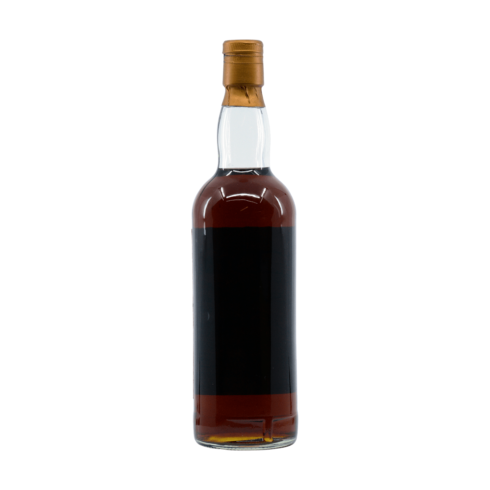 Glen Moray 1959 30 Year Old Duthies 44.10%