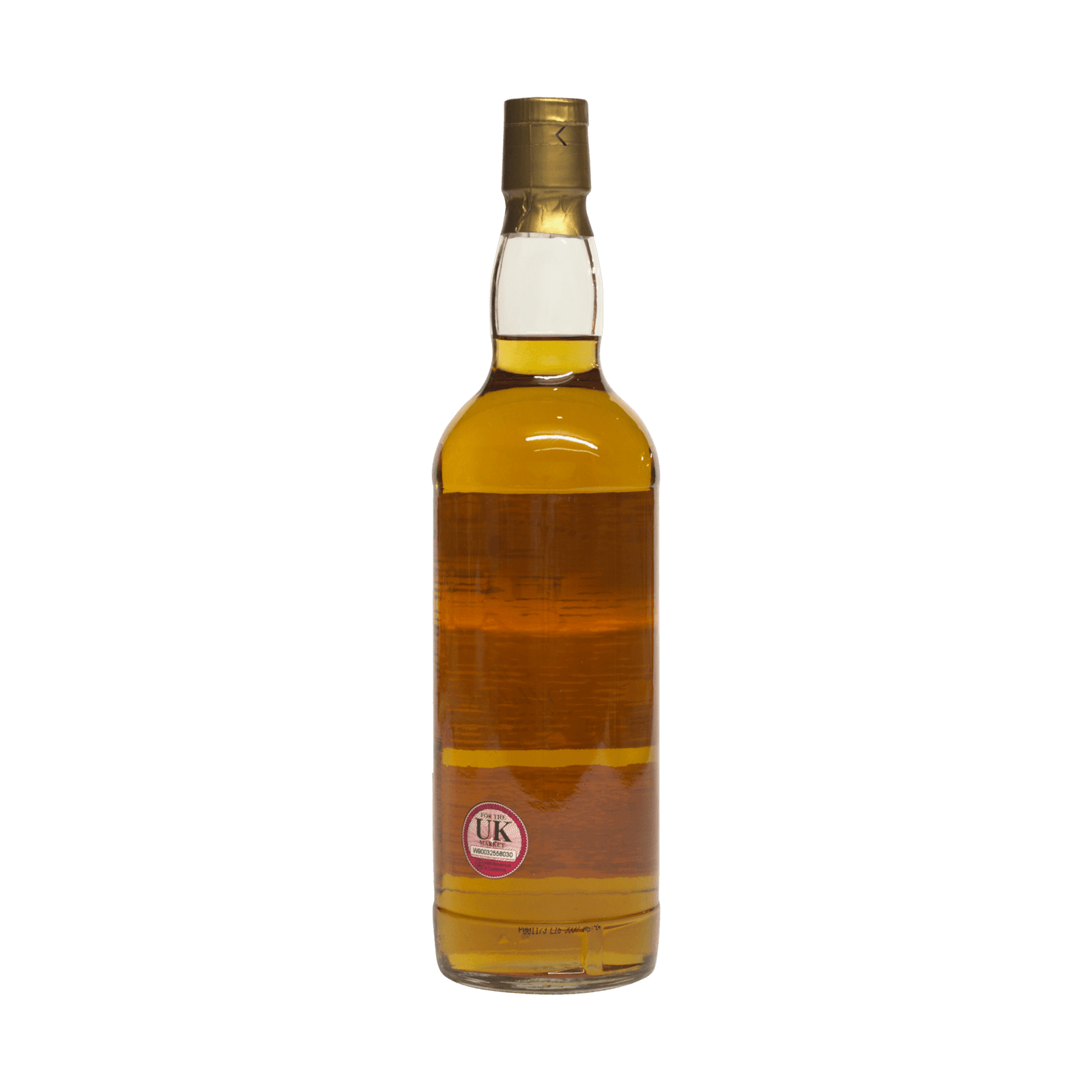 Glenfarclas 1973 30 Year Old 'First Cask' 51.00%