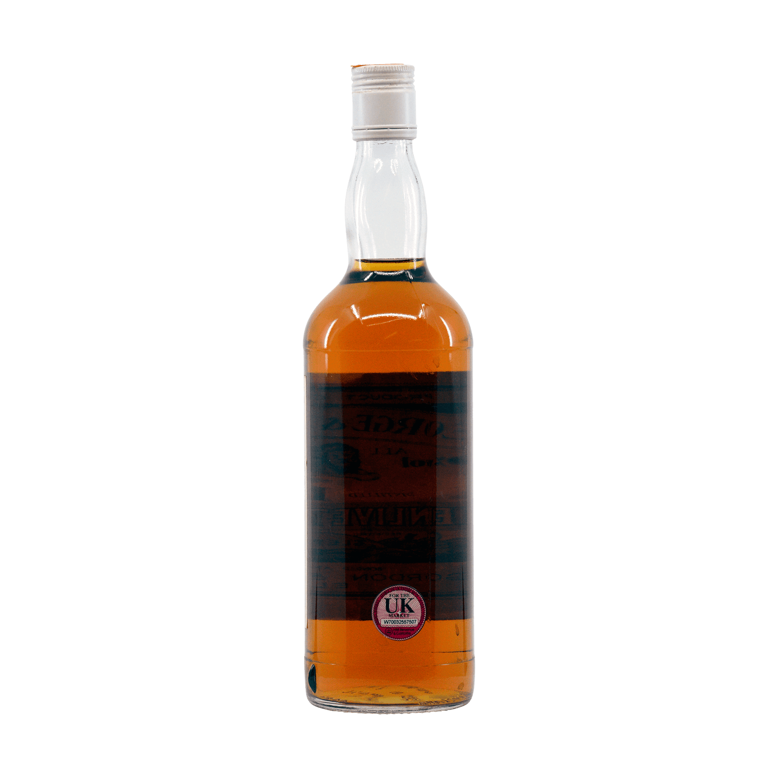 Glenlivet 1949 George and JG Smith 40.00%