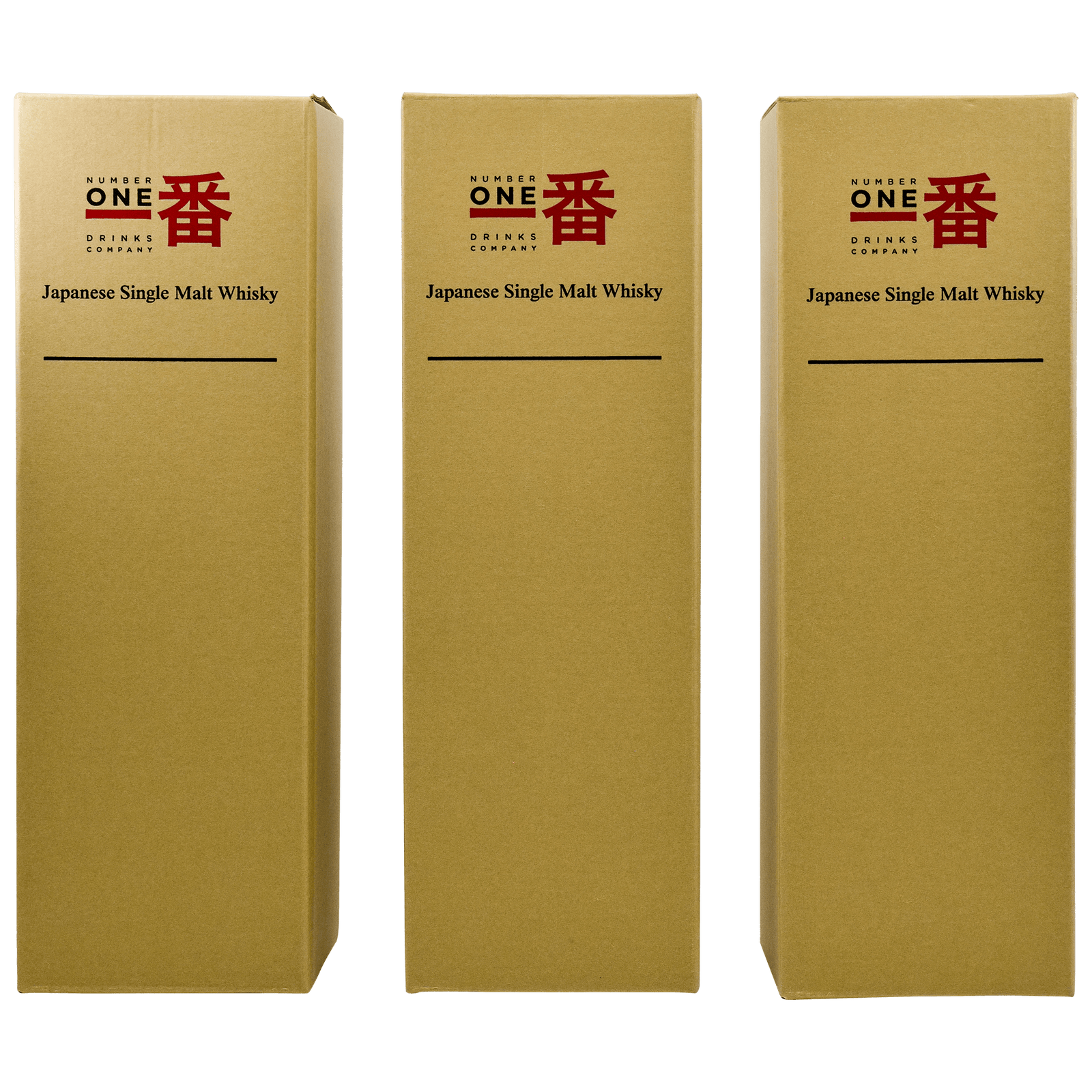 Karuizawa 1999/2000 'Cocktail Series' Tokyo International Bar Show 61.60% 70cl