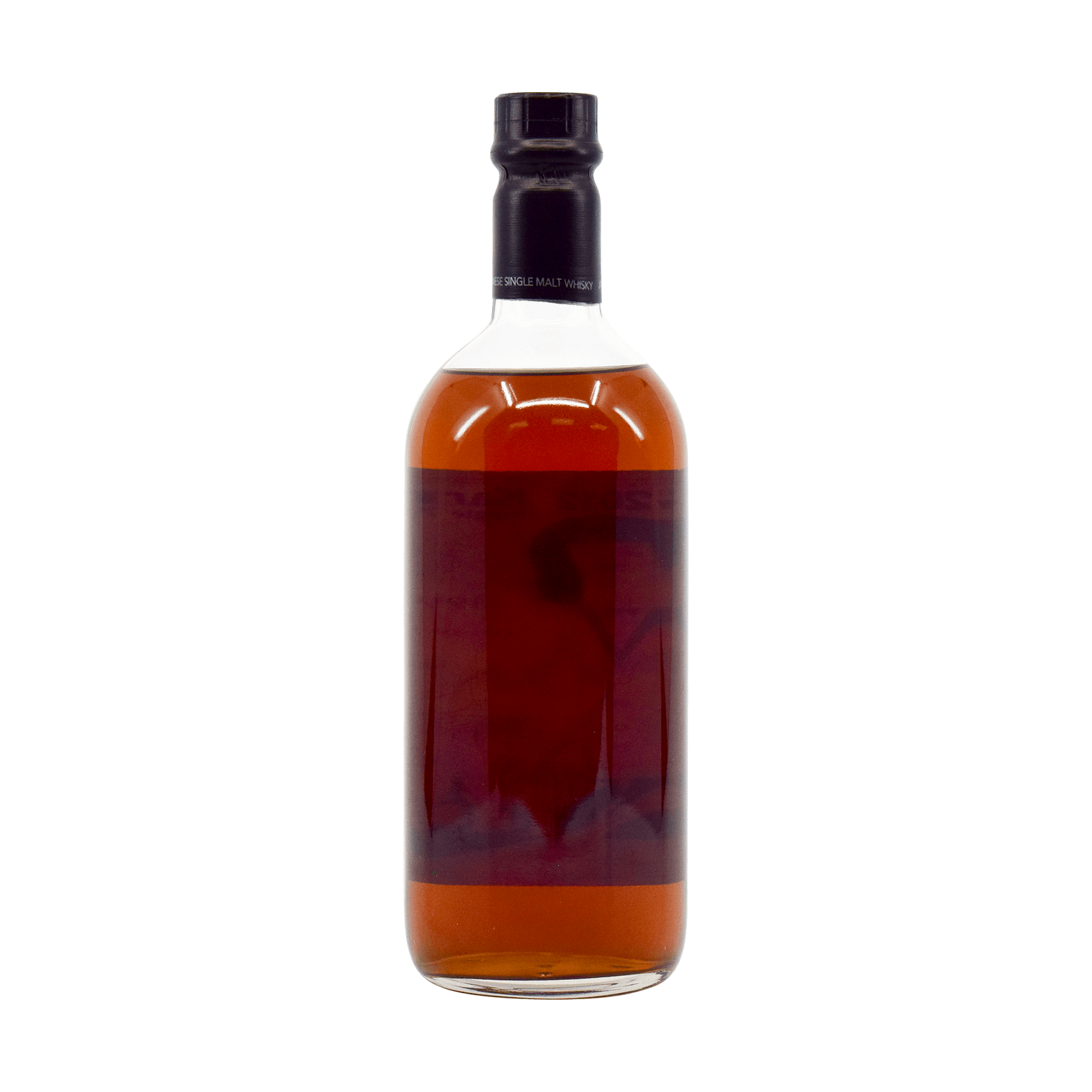 Karuizawa 1999/2000 'Cocktail Series' Tokyo International Bar Show 61.60% 70cl