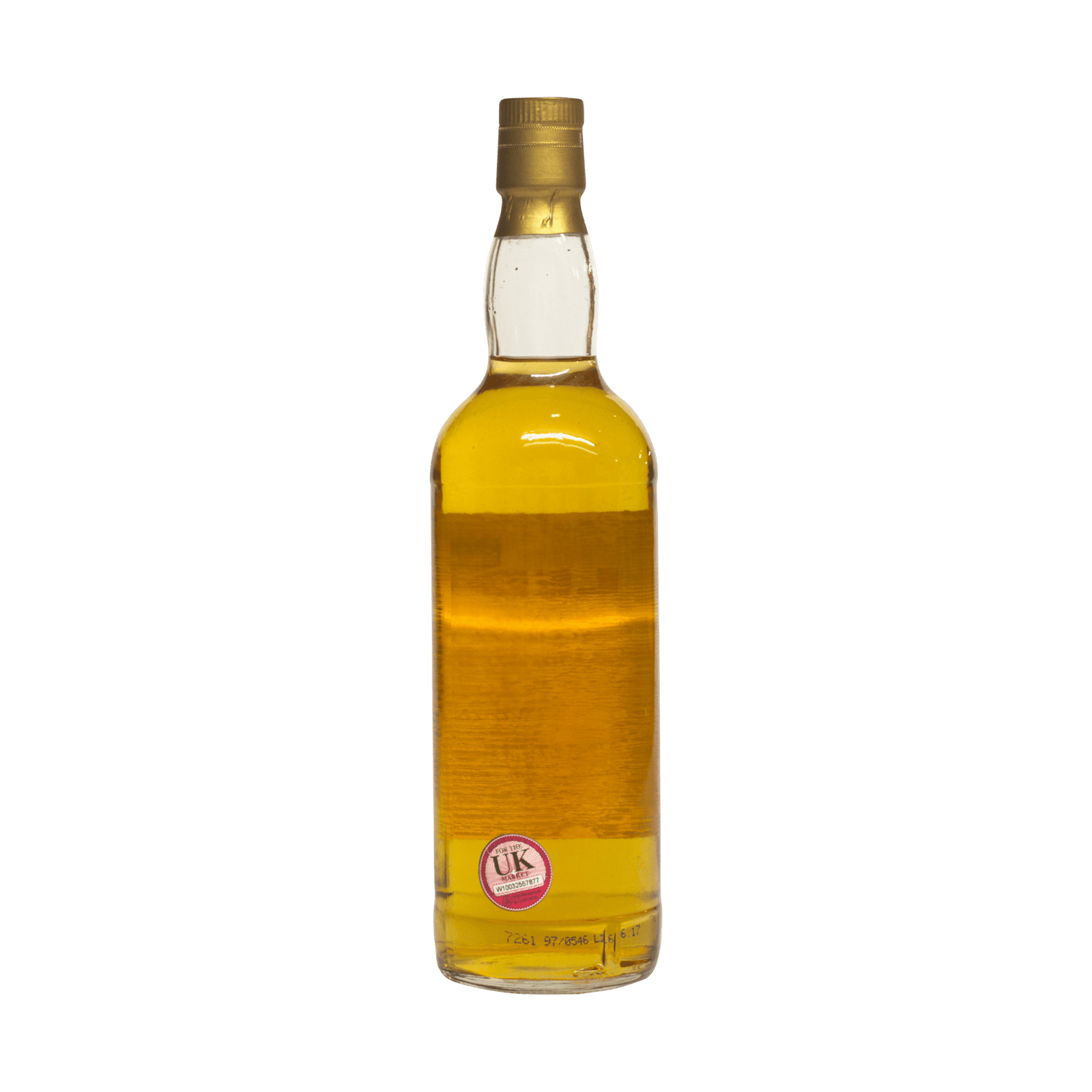Ledaig 1979 43.00%