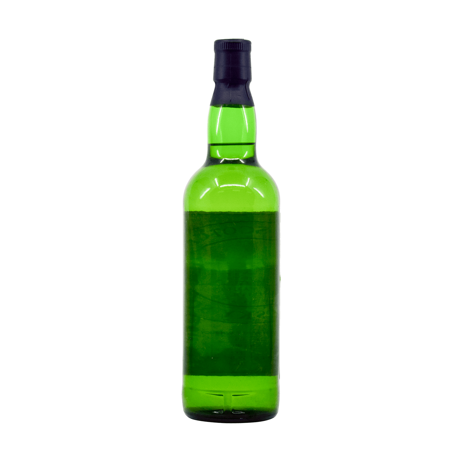 Linkwood 1989 10 Year Old '39.31' SMWS 59.80% 70cl