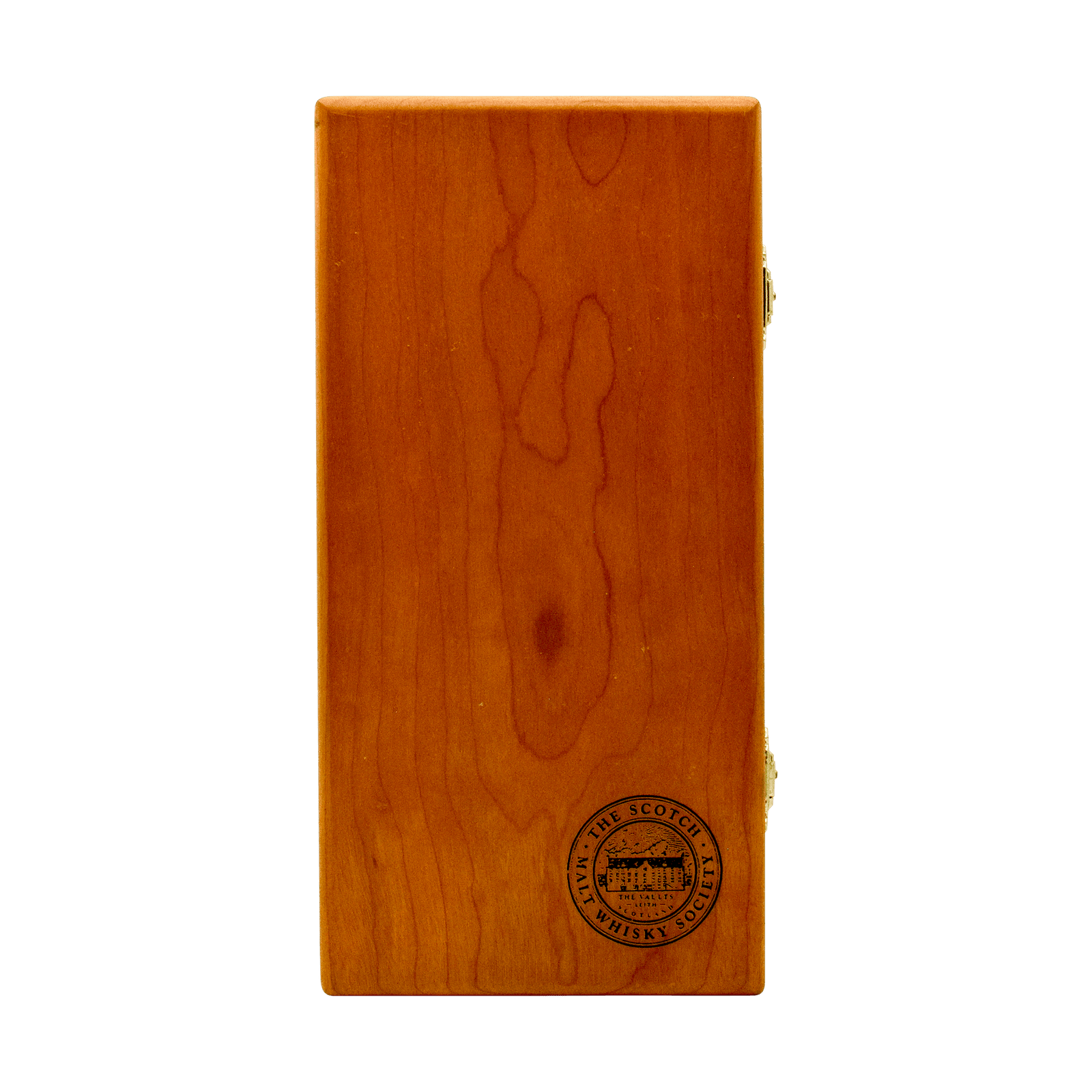 Longrow 9 Year Old '114.1' SMWS 58.10% 50cl