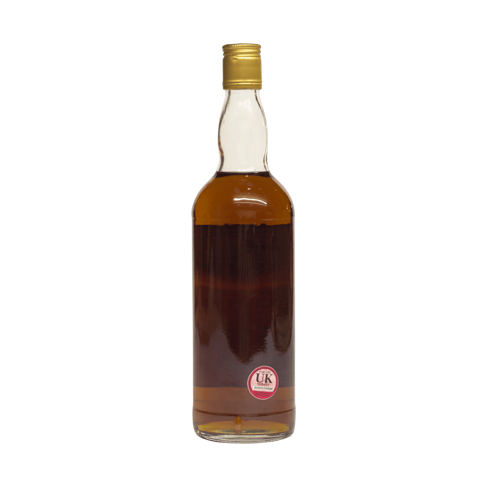 Pride of Orkney 12 Year Old Gordon & MacPhail 40.00%