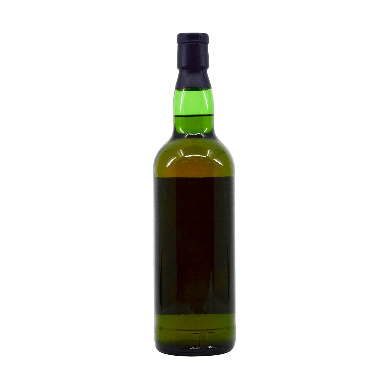 Springbank 1993 7 Year Old 'Relaxation in a Glass' SMWS 59.90% 70cl