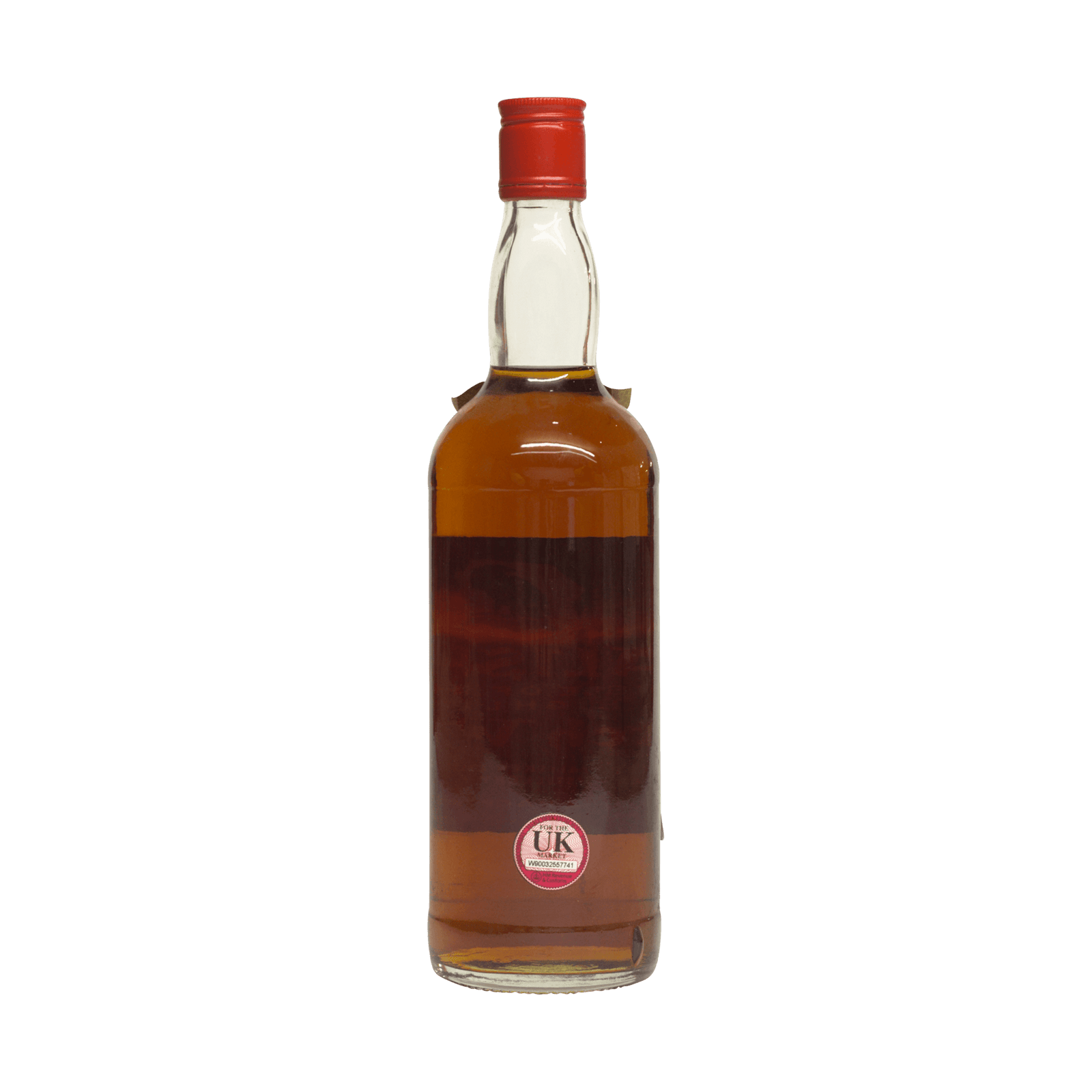 Talisker 1956 Gordon & MacPhail 40.00%
