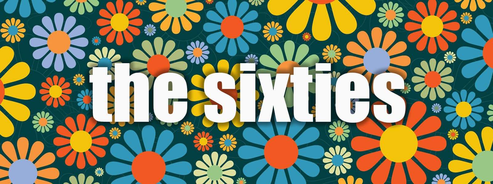 'The Sixties' collection of old and rare whisky.