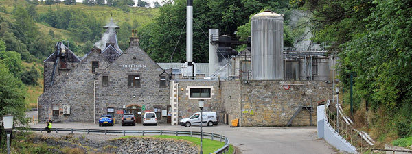 Dufftown_600x.jpg?v=1571479840