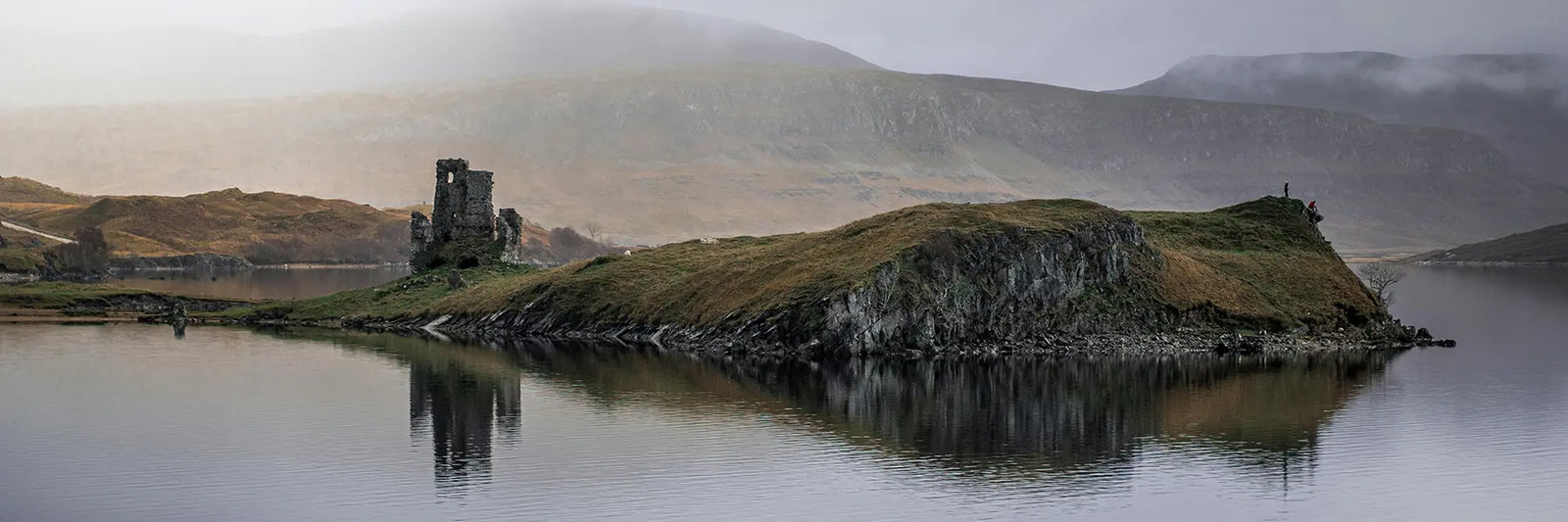 WB Independent Bottlings