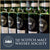 Fine expressions bottled by the Scotch Malt Whisky Society