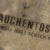 Auchentoshan 2011