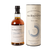Balvenie Tun 1509 'Batch 7' 52.40% 70cl