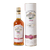 Bowmore 'Dawn' 51.50% 70cl (Copy)