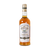 Bowmore 15 Year Old Mariner Screen Print 43.00% 70cl