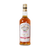 Bowmore 'Dawn' 51.50% 70cl (Copy)