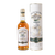 Bowmore 15 Year Old Mariner Screen Print 43.00% 70cl