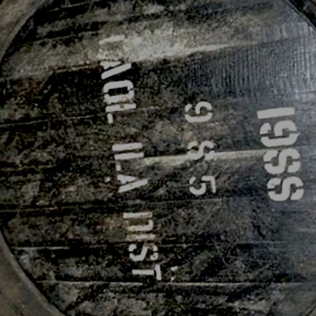 Caol Ila 2014