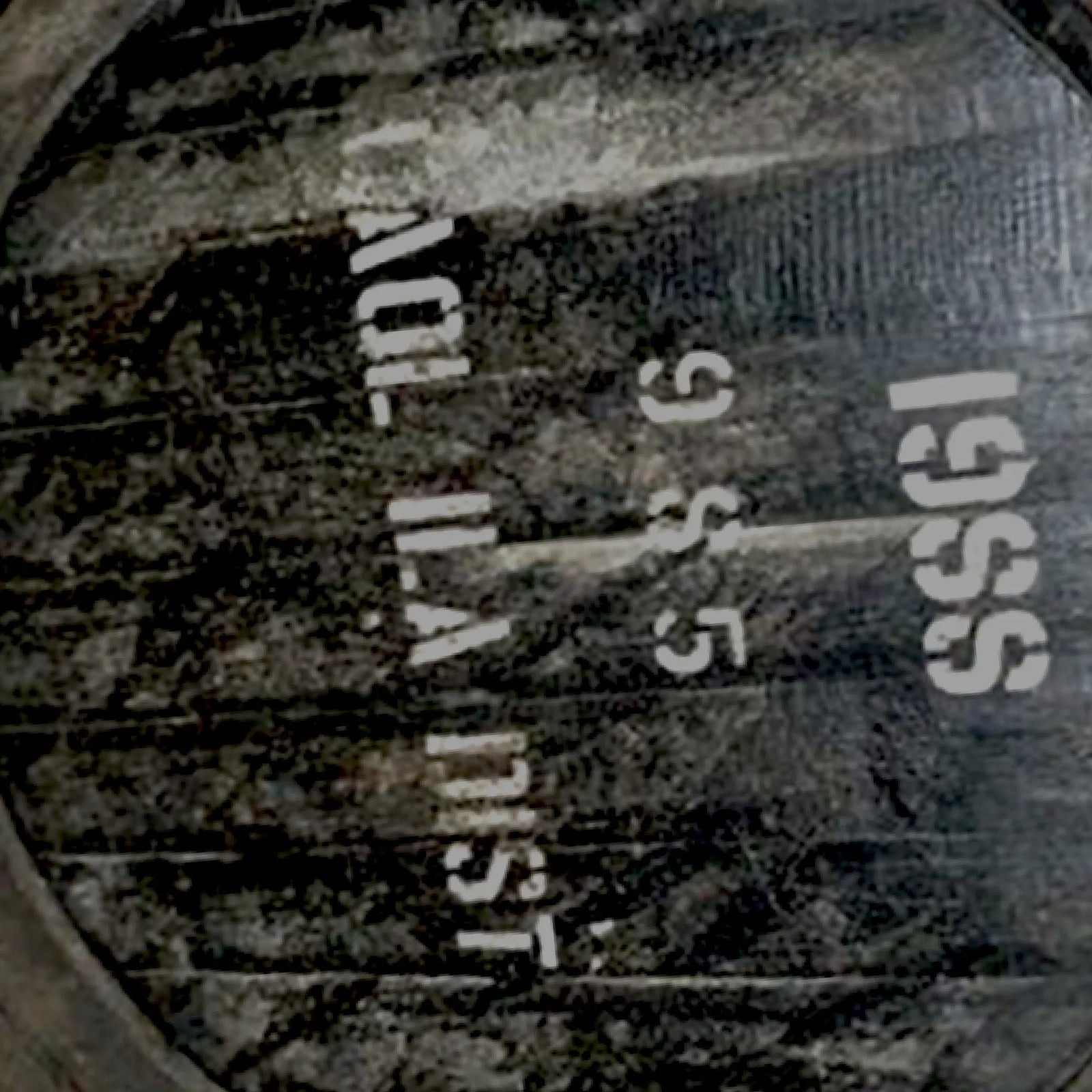 Caol Ila 2014