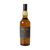 Caol Ila 25 Year Old 43.00% 70cl