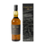 Caol Ila 25 Year Old 43.00% 70cl