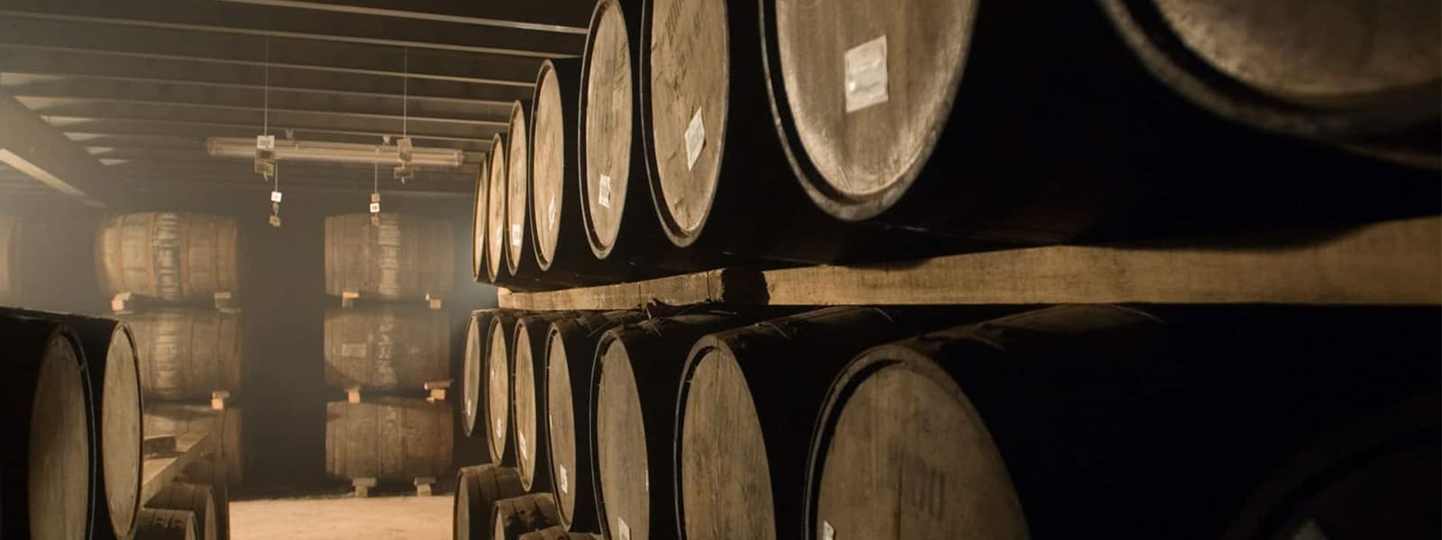 Speak to Whisky Business if you want a valuation of your cask.