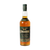 Cragganmore 1993 Distillers Edition 40.00% 70cl