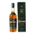 Cragganmore 1993 Distillers Edition 40.00% 70cl