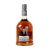 Dalmore 2001 15 Year Old 40.00% 70cl