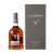 Dalmore 2001 15 Year Old 40.00% 70cl