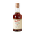 Glenfarclas 25 Year Old 'Distillery Exclusive' 53.20% 70cl