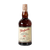 Glenfarclas 25 Year Old 43.00% 70cl