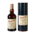 Glenfarclas 25 Year Old 43.00% 70cl