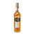 Glengoyne 21 Year Old 43.00% 70cl