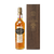 Glengoyne 21 Year Old 43.00% 70cl