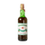 Glenlossie 1972 16 Year Old 57.70% 75cl